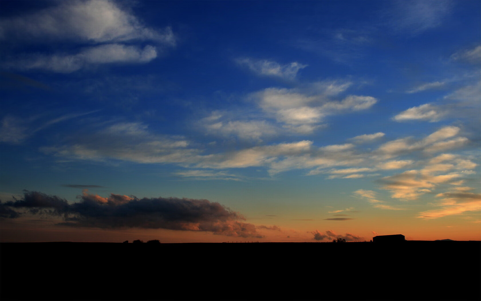拉梅洛关键进球定乾坤,灰熊全面压制凯尔特人