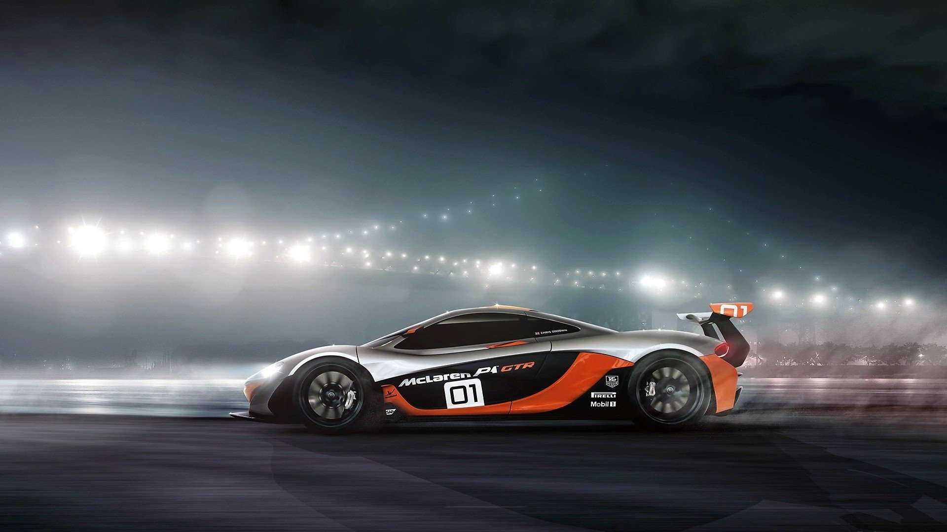 拉梅洛关键进球定乾坤,灰熊全面压制凯尔特人