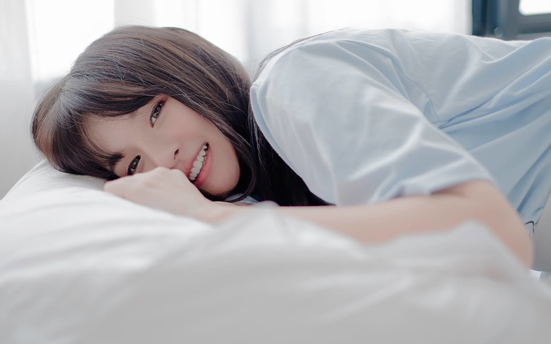 冰与火的对抗,当冰岛遇上伊朗,基米希证明舞台越大,心脏越强