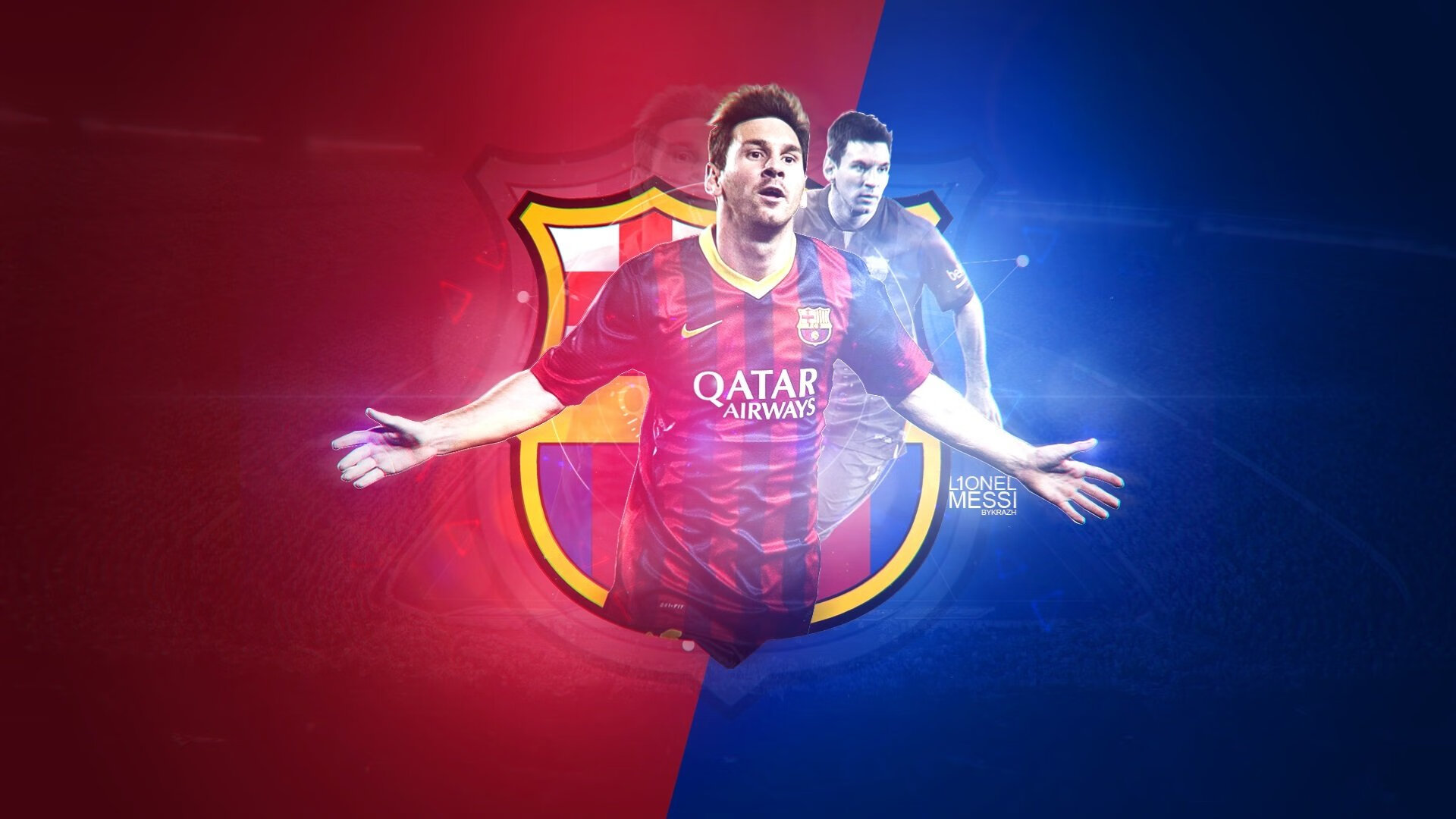 布克用实力撕碎质疑,骑士硬仗击退雷霆彰显冠军相