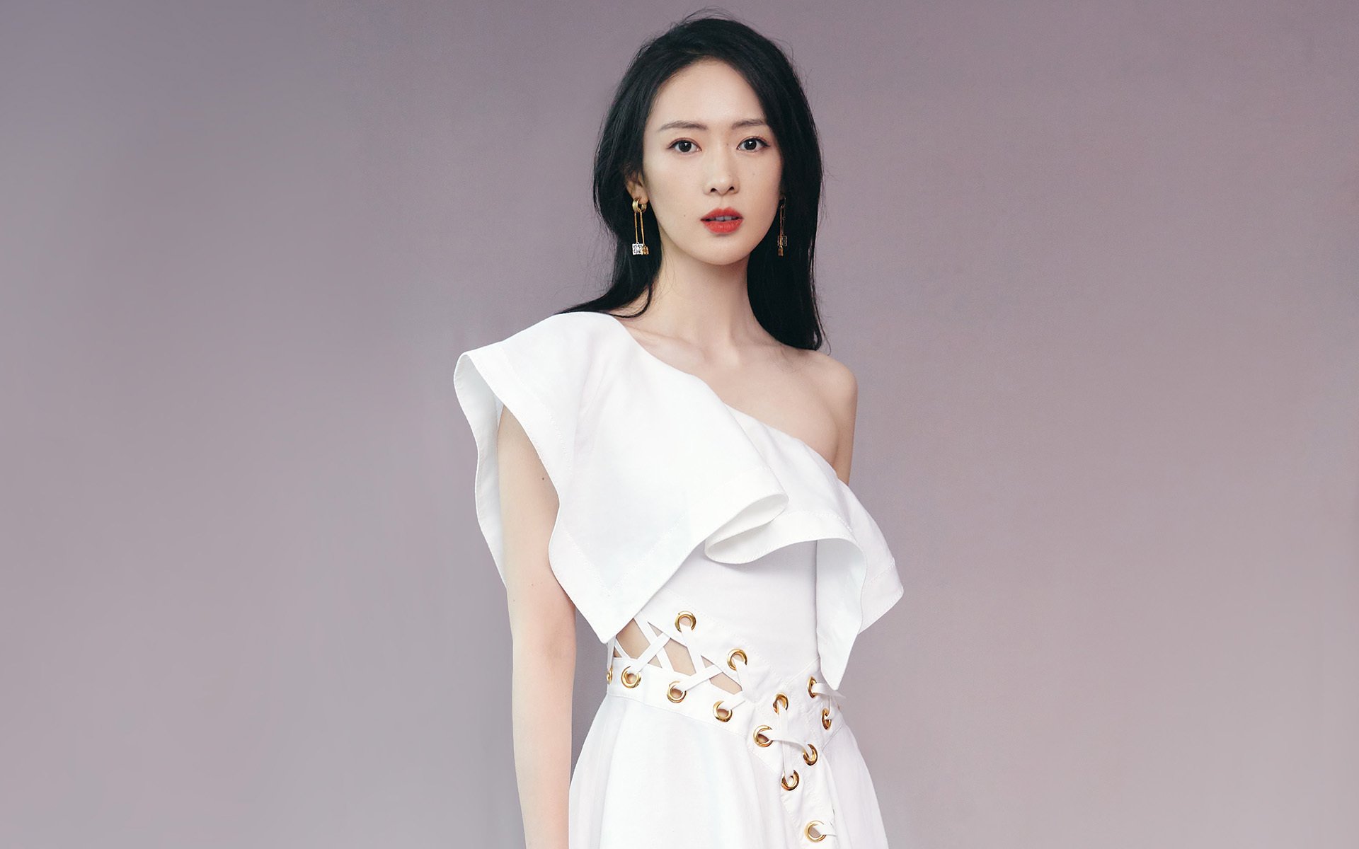 铁幕与桎梏,金玟哉的杀伤美学与澳大利亚的卡塔尔制霸