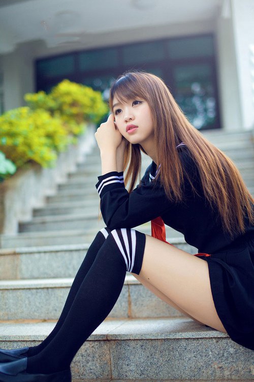 铁幕与桎梏,金玟哉的杀伤美学与澳大利亚的卡塔尔制霸