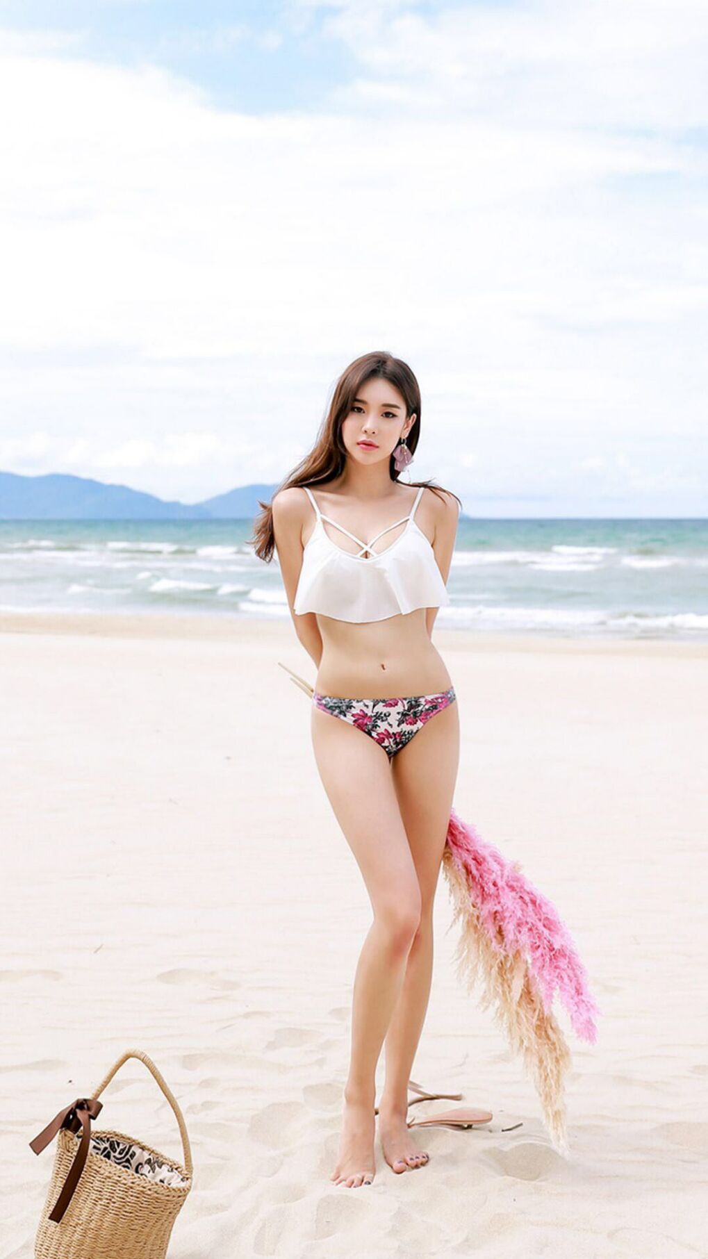 掌控节奏的艺术,掘金克敌制胜,库里再演关键先生