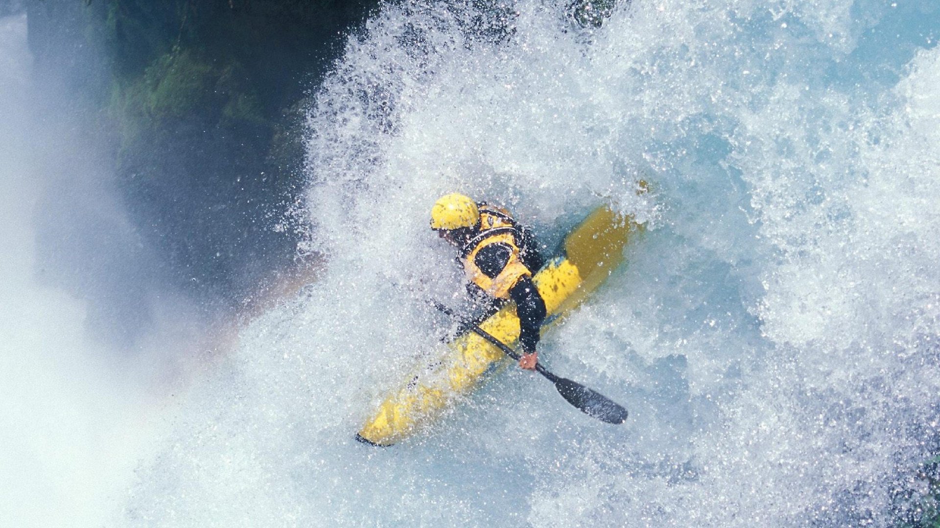 冰火交织的铃鹿,土耳其新王的雨中华尔兹与围场的权力洗牌