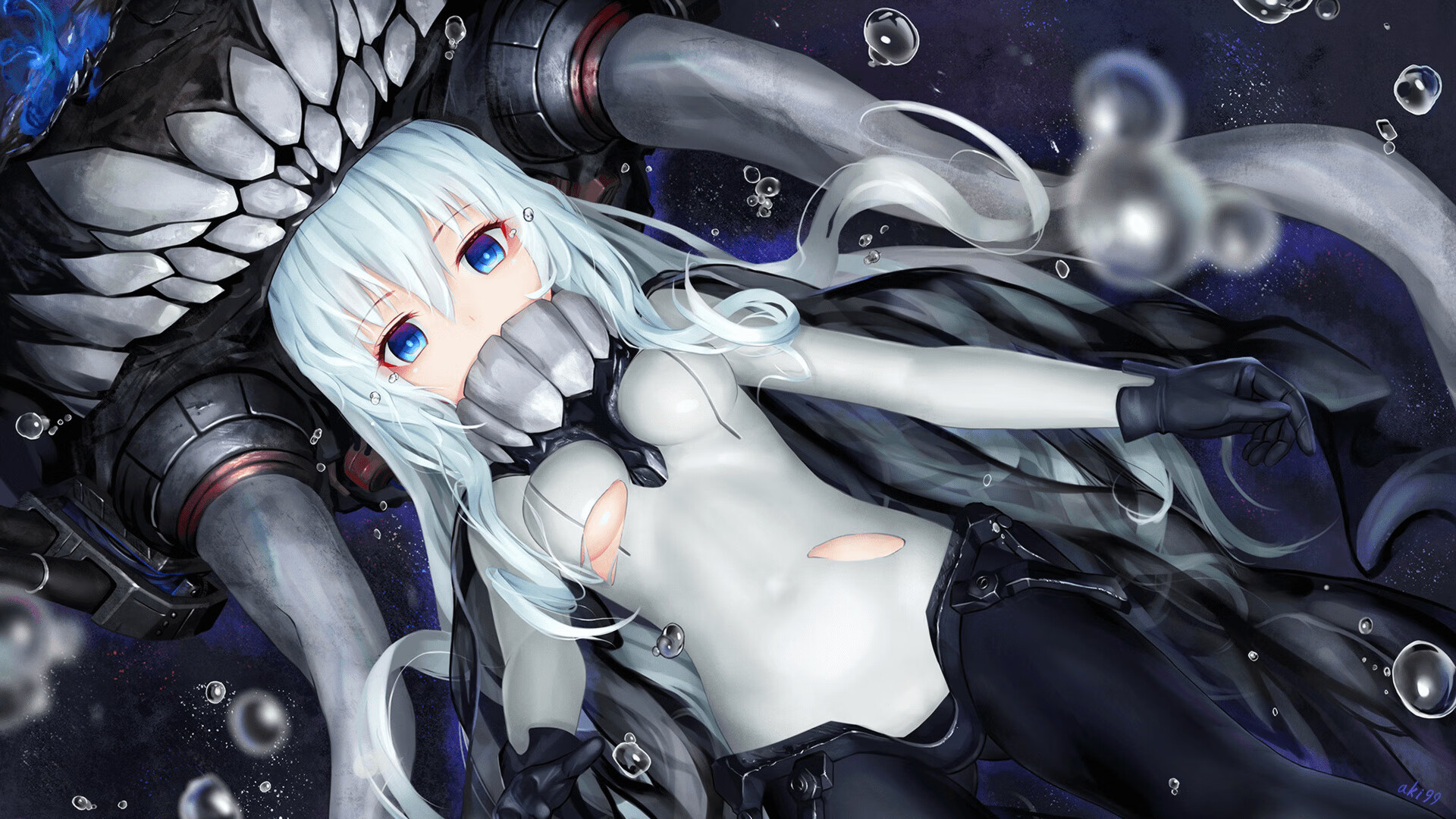 冰火交织的铃鹿,土耳其新王的雨中华尔兹与围场的权力洗牌